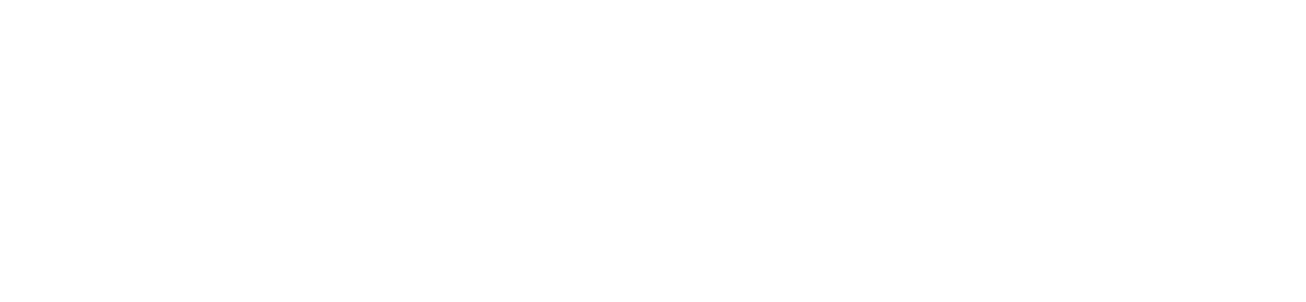 Université Côte d’Azur